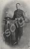 5244923 Private George Stroud. 1st Battalion, The