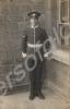 5244923 Private George Stroud in walking out dress