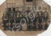 C Company. Rugby Shield Winners. Gloucestershire R