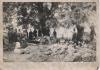 Funeral, Stalag XXA. c. 1942.