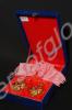 South Korean Order of Diplomatic Merit - Kwanghwa