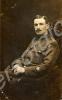 CQMS Frederick John Wilce, 1/5th Battalion, The Gl