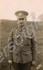 Sergeant Frederick John Wilce, 5th Battalion, The