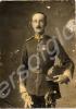 Lieutenant Roger Douglas Scott, 2nd Battalion, The