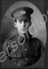 14087 Private Arthur Stanley Jones. 12th Battalion