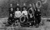 14087 Private Arthur Stanley Jones. 12th Battalion