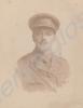 2nd Lieutenant Herbert C. Ryland, 12th Battalion,