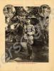 Lieutenant-Colonel W.R.P. Wallace, Captain H.C. Ri