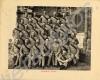 Sergeants at Colaba. 1st Battalion, The Gloucester