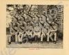 Sergeants at Deolali. 1st Battalion, The Glouceste