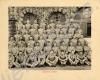Corporals at Colaba. 1st Battalion, The Gloucester