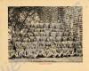 Corporals at Deolali. 1st Battalion, The Glouceste