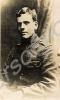 2378 (240528) Private William Rawson. 1/5th Battal
