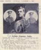 Photocopy of page from the Gloucester Graphic of 4