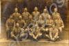 Group of Officers and sergeants including 11560 Se