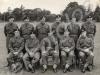 Wessex Brigade N.C.O. Cadre, Topsham Barracks, Exe