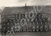 "C" Company, 1st Battalion, The Gloucestershire Re