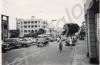 Nairobi, Kenya. 1955-1956.