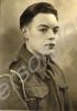 14633288 Private Neville Hempsall. 43rd Reconnaiss