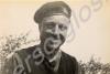 Soldier of 43rd Reconnaissance Regiment. 1943-1945