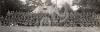 5th (Territorial) Battalion, The Gloucestershire R