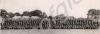 5th (Territorial) Battalion, The Gloucestershire R