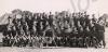 Company of 5th (Territorial) Battalion, The Glouce