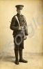 2 x photographs.15729 Private Frederick Cecil Tidm