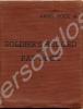 Soldier's Record and Pay Book of 5619823 Private C