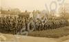 Soldiers of 2/5th Battalion, The Gloucestershire R