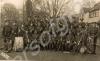 Band of 2/5th Battalion, The Gloucestershire Regim