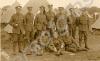 Soldiers of 2/5th Battalion, The Gloucestershire R