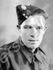 5623890 Private Edwin Falla. Devonshire Regiment.