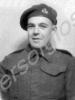5623890 Private Edwin Falla. 43rd Reconnaissance R