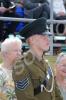 Army Cadet Force Sergeant. Freedom of the City Par