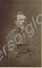 3121/265783 Private Thomas Edwin Wiltshire. 1/6th