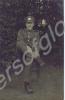 3121/265783 Private Thomas Edwin Wiltshire. 1/6th