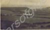 Perham Down Camp. 6th (Territorial) Battalion, The