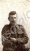 9032 Private Henry John Yeates. 2nd Battalion, The