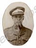 Second Lieutenant Conrad Cloutman Bowland. 26th Ba