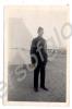5172308 Colour Sergeant Charles Davidson. 2nd Batt