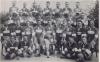 2nd Battalion, The Gloucestershire Regiment Rugby