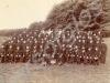 "D" Company, 2nd Volunteer Battalion, The Gloucest