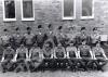 1 Platoon, "A" Company, 1st Battalion, The Glouces