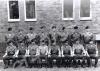 2 Platoon, "A" Company, 1st Battalion, The Glouces