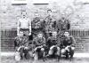"A" Company, 1st Battalion, The Gloucestershire Re