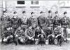 3 Platoon, "A" Company, 1st Battalion, The Glouces