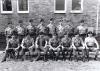 Signals Platoon, 1st Battalion, The Gloucestershir