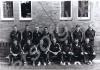 5 Platoon, "B" Company, 1st Battalion, The Glouces