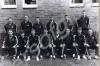 4 Platoon, "B" Company, 1st Battalion, The Glouces